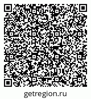 79638855802