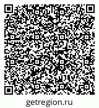 79638855803