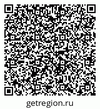 79638855804