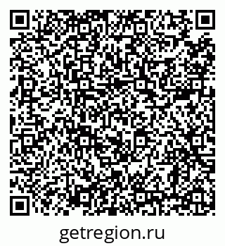 79638855805