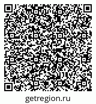 79638855806