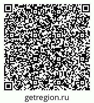 79638855808