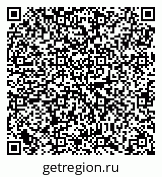 79638855809