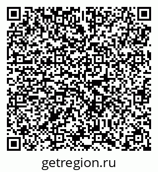 79638855810