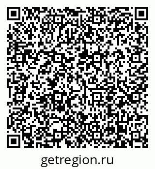 79638855811