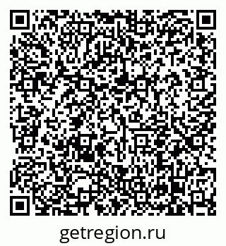 79638855812