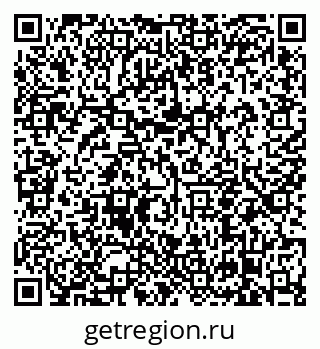 79638855813