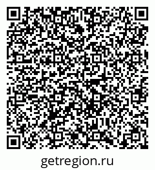 79638855814
