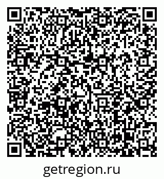 79638855815