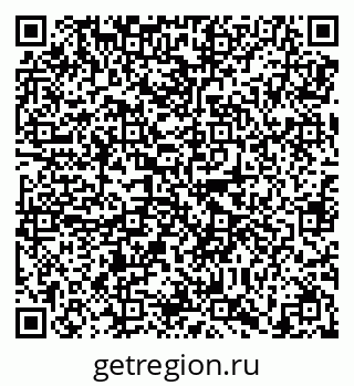 79638855816