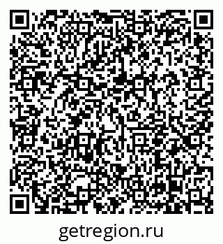 79638855817