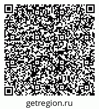 79638855818