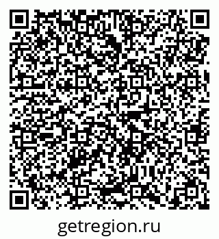 79638855819