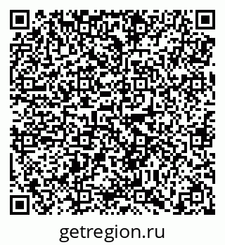79638855821