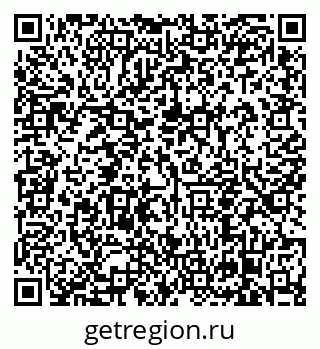 79638855822