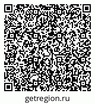 79638855823