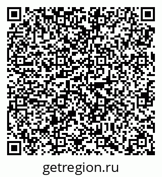 79638855824