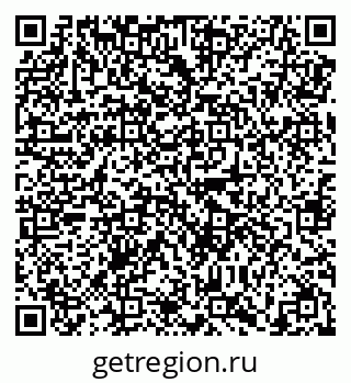 79638855825