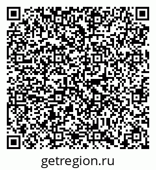 79638855826