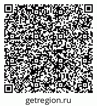 79638855827
