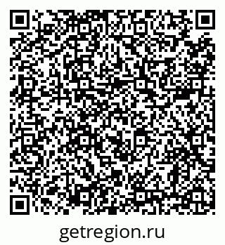 79638855829