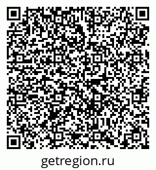 79638855830