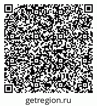 79638855833