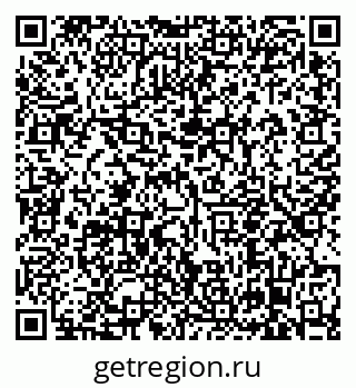 79638855834