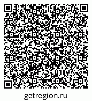 79638855835