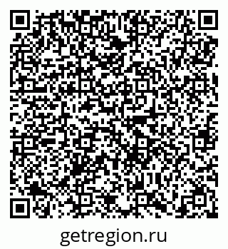 79638855836