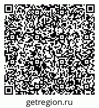 79638855837
