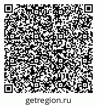 79638855839
