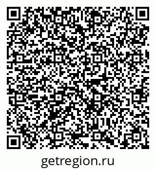 79638855840