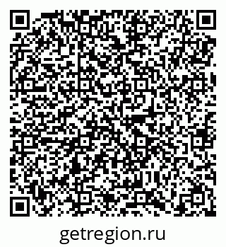 79638855841