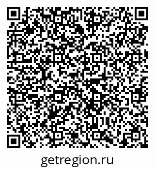 79638855842