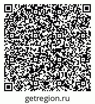 79638855843