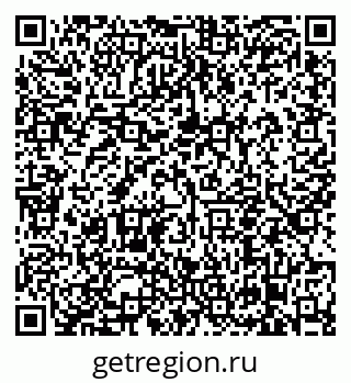 79638855844