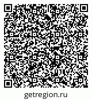 79638855845