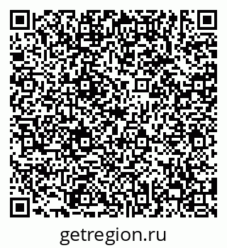 79638855846