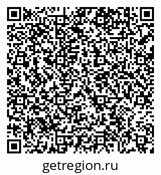 79638855847