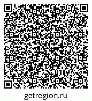 79638855849