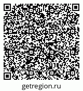 79638855850