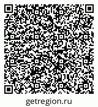 79638855851