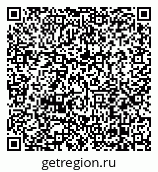 79638855852