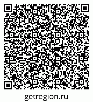 79638855853