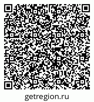 79638855854