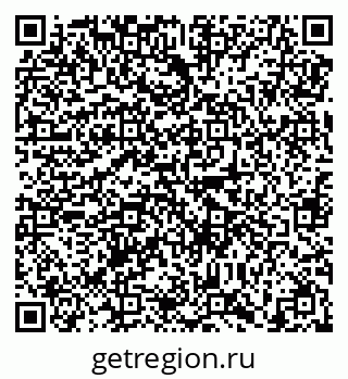 79638855855
