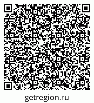 79638855856