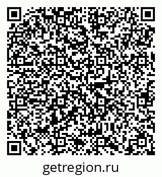 79638855859