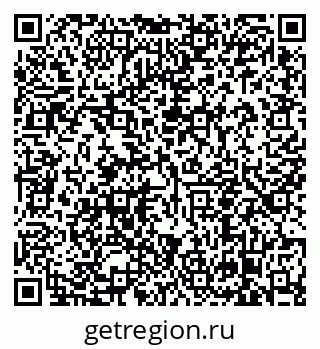 79638855860